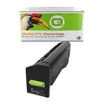 Q-Nomic 72K20K0 toner preto | QN72K20K0