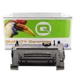 Q-Nomic90A (CE390A) | QNCE390A