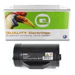 Q-Nomic S050690 toner preto | QNS050690