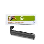 Q-Nomic 46857505 Tambor amarelo | QN46857505C