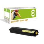 Q-Nomic T-FC330E-Y toner amarelo | QN6AG00009143C