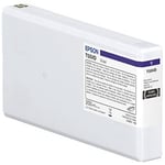 Epson T55WD tinteiro violeta | EPSC13T55WD00