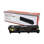 Pantum CTL-2000HY toner amarelo XL | PACTL-2000HY