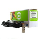 Q-Nomic 109R00725 | QN109R00725