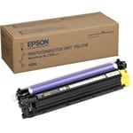 Epson S051224 Tambor amarelo | EPSS051224