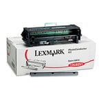 Lexmark 12L0251 unidade fotocondutora | LEX12L0251