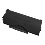 Pantum TL-A5220H toner preto XL | PATL-A5220H