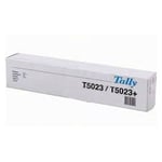 Tally 397995 fita preta | TAL397995
