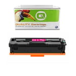 Q-Nomic 067H M toner magenta XL | QN5104C002