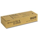 Kyocera TK-6 | KYOTK-6