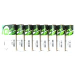Q-Nomic Pack tinteiros 2xT0441 (k) + 2x T0452 (C+M+A) | QNB-2XT0441_52
