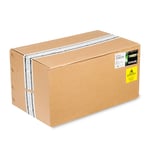 Lexmark 40X1871 Fusor | LEX40X1871