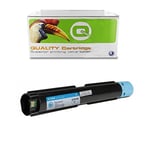 Q-Nomic 106R03764 toner ciano | QN106R03764