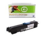 Q-Nomic S050522 toner preto | QNC13S050522