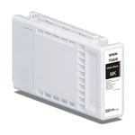 Epson T56U8 cartucho de tinta preto mate | EPSC13T56U800