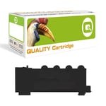 Q-nomic 008R13325 colector de toner | QN008R13325