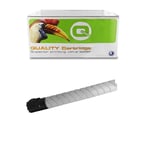 Q-Nomic TN-512K (A33K1D2) toner preto | QNA33K1D2