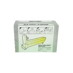 Olivetti B0462 Tambor amarelo | OLIB0462
