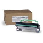 Xerox 013R00628 | XER013R00628
