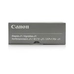 Canon J1 agrafos | CAN-J1