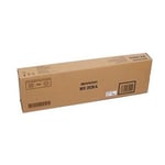 Sharp MK312KA kit manutenção | SHAMX-312KA