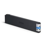 Epson T8582 (C13T858200) tinteiro ciano | EPST8582