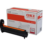 OKI 44035518 | OKI44035518