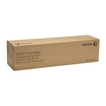 Xerox 013R00679 tambor | XER013R00679