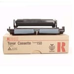 Ricoh type 150 | RICtype-150
