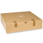 HP RM1-1885-020CN fita de transferência | HPRM1-1885-020CN
