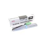 Fujitsu CA05463-D877 fita preta | FUJCA05463-D877