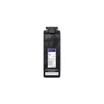Epson P-series 64 tinteiro violeta | EPSC13T58ED00