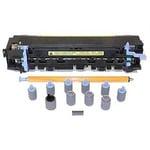HP C8058A | HPC8058A