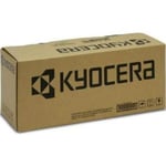 Kyocera DV-8570C revelador ciano | KYO302XC93093