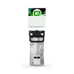 Q-Nomic C13T01C100 tinteiro preto XL | QNC13T01C100