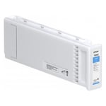 Epson T8902 tinteiro ciano | EPST8902