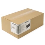 Lexmark 74C0W00 caixa de resíduos toner | LEX74C0W00