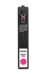 Primera 53423 tinteiro magenta | PRI-53423
