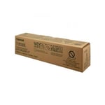 Toshiba T-3030E toner preto | TOST-3030E