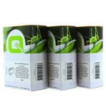 Q-Nomic 100XL (14N0850) Pack 3 cores | QN14N0850