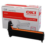 OKI 43913806 | OKI43913806