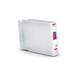 Epson T04B340 (C13T04B340) tinteiro magenta XL | EPST04B340