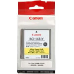 Canon BCI-1431Y (8972A001) | CANBCI-1431Y