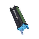 Dell 724-BBNG (0XY0H) tambor ciano | DEL724-BBNG