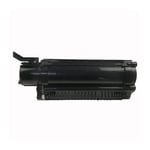 Canon FM2-8214-000 revelador | CANFM2-8214-000