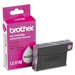 Brother LC-01M | BROLC-01M