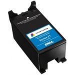 DELL 21R / 592-11334 (X740N) | DELLDLT094