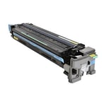 Ricoh D0BK2203 tambor amarelo | RICD0BK2203