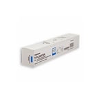 Toshiba T-FC26DC6K Toner ciano XL | TOST-FC26SC6K