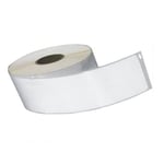 Q-Nomic 99017 50x12mm etiquetas | QN99017